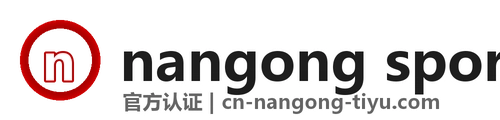 南宫体育 | 南宫官方网站 | 南宫娱乐平台登录入口